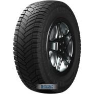 Michelin Agilis CrossClimate