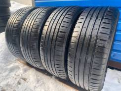 Nokian Hakka Blue 2. , 2022 , /,  30 % 