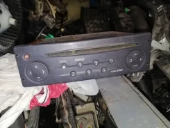 Blaupunkt Laguna MP28 ����