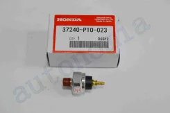 ������ �������� ����� Honda ������ [37240PTO023] 37240PTO023 ����
