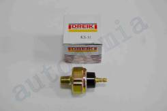 ������ �������� ����� KS-51 ������ [KS51] KS51 ����