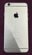 Apple iPhone 6. /, 16 ,  