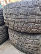Federal Himalaya SUV. ������, ����������, 2013 ���, �/�, ����� 20 % ����