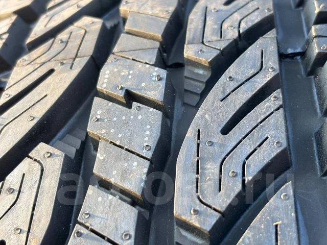 Nereus NS501 A/T. ����� at, 2025 ���, ����� ����