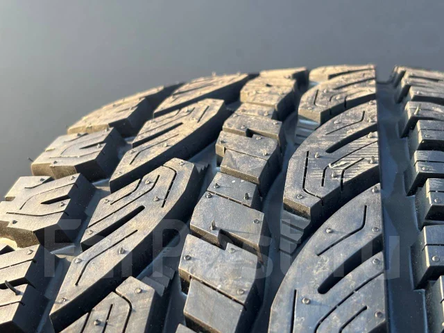 Nereus NS501 A/T. ����� at, 2025 ���, ����� ����