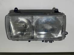  Land Cruiser 80  89-94  81170-60293 