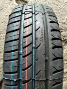 Viatti Strada Asimmetrico. ������, ����� ����