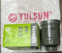 ������ ��������� KC46/ PP852/ Filtron PP852 ����