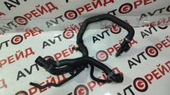   Volkswagen Golf Variant 14.01.2015 5Q0121049AC BA5 CHPA 5Q0121049AC 