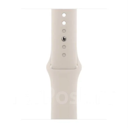 Apple Watch SE 2. GPS, NFC, IP67, IP68 ����