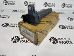   Toyota 3UZFE / 1GFE / 2UZFE / 1UZFE 9091902230 