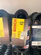 ������ ��������� ������������ 4 PK 785 Bosch 1�987�948�338 1987948338 ����