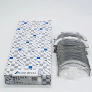 ������� �������� �����. Daido Metal M5700A-STD Daido Metal M5700A-STD M5700ASTD ����