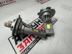 ����� ������������ H7 ���� 9098113059 ����