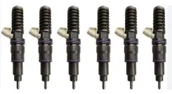 �������� ����� Delphi 21457950 21457950 ����