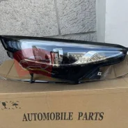 ���� ������ ������������ e5 �������� Chery 605000471AA 605000471AA ����
