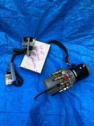 ����� �������������� Shimadzu/Sawafuji 4005055429, JP-15 4005055429 ����