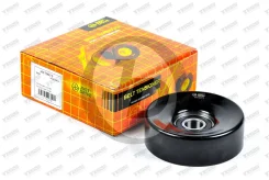 ����� ���������� ����� JD 16620-0W010 JHT0073 ����
