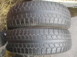 Uniroyal Radial A-S. �����������, �/�, ����� 70 % ����
