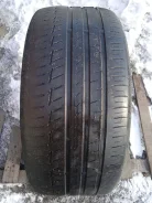 Continental PremiumContact 6 SSR. ������, �/�, ����� 60 % ����