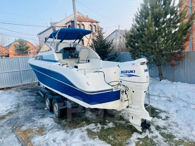 Yamaha FR-24. ����� 7,4��., ��������� ���������, 140��.�., ������ ����