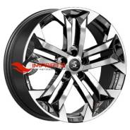 Premium Series