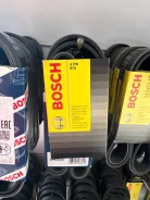 ������ ��������� ������������ 4 PK 975 Bosch 1�987�947�830 1987947830 ����