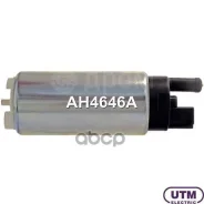 ���������� ST-FP03, AH4646A UTM, �� 1704230R11 ����