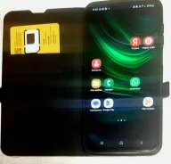 Samsung Galaxy A16. �����, 256 ��, ������, 3G, 4G LTE, ���������� ����