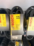 ������ ��������� ������������ 4 PK 1045 Bosch 1 987 947 905 1987947905 ����