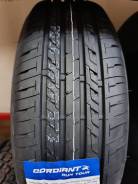 Cordiant Run Tour. ������, 2024 ���, ����� ����