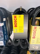 ������ ��������� ������������ 4 PK 1125 Bosch 1�987�946�081 1987946081 ����