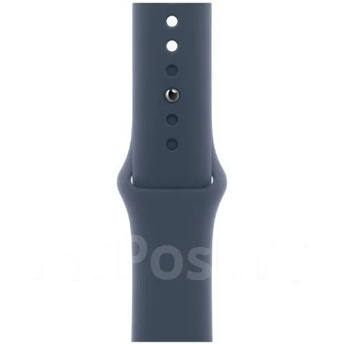 Apple Watch SE 2. GPS, NFC, IP67, IP68 ����