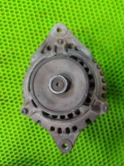 ��������� Mazda Familia * A2T05772 ����