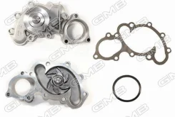 ����� ����������� �������� WPT-048/16100-69535, GWT-103A GMB, �� STT183 ����