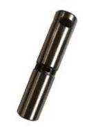 ����� ��������� QP-014 (30X140) JETT QP-014 QP014 ����