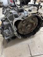  Toyota 4A-FE 7A-FE AT210 AT211 AE111 A245E-01A  3050013010 