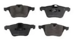 ������� G-brake GP-23147 G-Brake GP-23147 GP23147 ����