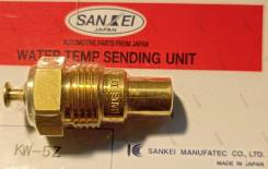 ������ ����������� ELF, 8942356910 4HF1,4HG1,4HJ1,4JA1,4JB1,4JG2,4JX1 KW-5Z ����