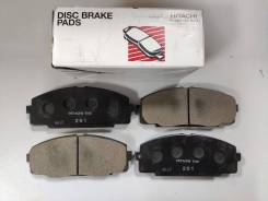    Hitachi HF291 (04465-25060) HF291 