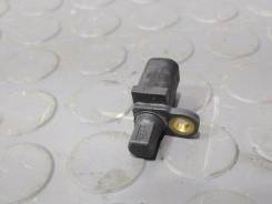  ABS Ford Focus 2008 3M5T2B372BC CB4 HXDA,   3M5T2B372BC 