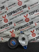 ���������� ����� Toyota VITZ, 1NR-FE, NSP130 1662047030 ����