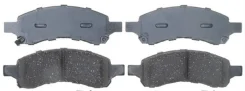 ������� G-brake GP-23183 G-Brake GP-23183 GP23183 ����