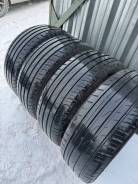 Toyo Proxes CF2. , 2020 , /,  15 % 
