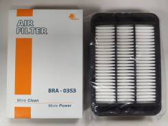   Bronco BRA0353 (A3025) BRA0353 