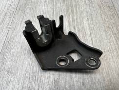    Toyota Curren ST208 4SFE 78024-44020 