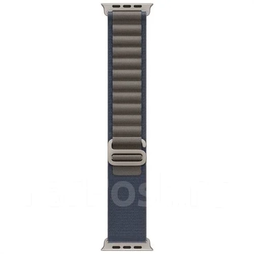 Apple Watch Ultra 2. GPS, NFC, IP67, IP68 ����