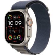 Apple Watch Ultra 2. GPS, NFC, IP67, IP68 ����