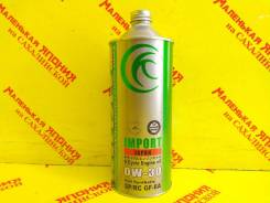 Takumi Hybrid. 0W-30, �������������, 1��. ����