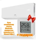 Ballu. 25��&sup2; ����